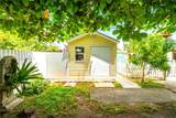 9421 37th St - Photo 24