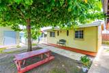 9421 37th St - Photo 25