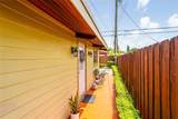 9421 37th St - Photo 26