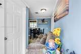 9421 37th St - Photo 27