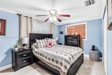 9421 37th St - Photo 28