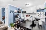 9421 37th St - Photo 29