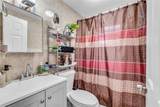 9421 37th St - Photo 30