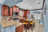 9421 37th St - Photo 8