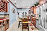 9421 37th St - Photo 9
