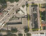 1620 148 St - Photo 12