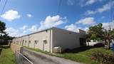 1620 148 St - Photo 3