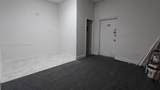 1620 148 St - Photo 4