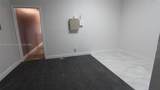 1620 148 St - Photo 5