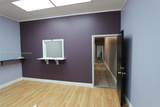 1620 148 St - Photo 6