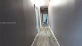 1620 148 St - Photo 9