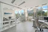 1451 Ocean Dr - Photo 1