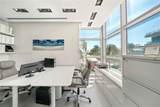 1451 Ocean Dr - Photo 10
