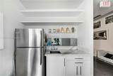 1451 Ocean Dr - Photo 11
