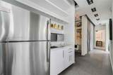 1451 Ocean Dr - Photo 12