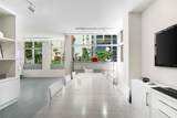1451 Ocean Dr - Photo 13