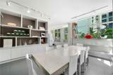 1451 Ocean Dr - Photo 14