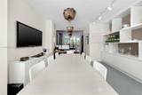 1451 Ocean Dr - Photo 15