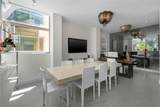 1451 Ocean Dr - Photo 16