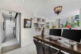 1451 Ocean Dr - Photo 18