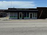 1222 29th St - Photo 1