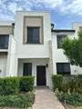 909 211th St - Photo 1