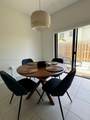 909 211th St - Photo 10