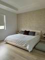 909 211th St - Photo 11