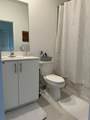 909 211th St - Photo 12