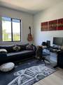 909 211th St - Photo 13