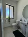 909 211th St - Photo 14