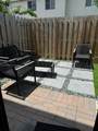 909 211th St - Photo 2