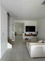 909 211th St - Photo 6