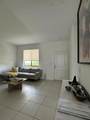 909 211th St - Photo 7