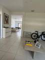909 211th St - Photo 8