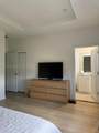 909 211th St - Photo 9