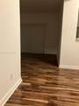 820 Cypress Park Way - Photo 2