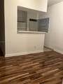 820 Cypress Park Way - Photo 3