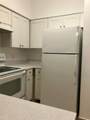 820 Cypress Park Way - Photo 4