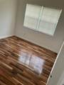 820 Cypress Park Way - Photo 6