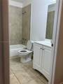 820 Cypress Park Way - Photo 7