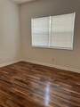 820 Cypress Park Way - Photo 8