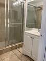 820 Cypress Park Way - Photo 9
