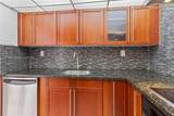 1200 West Ave - Photo 10