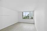 1200 West Ave - Photo 11
