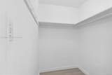 1200 West Ave - Photo 12
