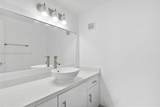1200 West Ave - Photo 13