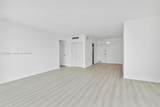 1200 West Ave - Photo 14