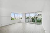 1200 West Ave - Photo 3