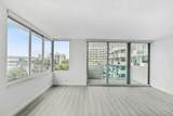 1200 West Ave - Photo 4